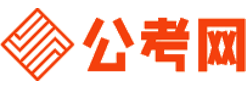 宁夏公务员考试录用网-宁夏公务员考试时间,宁夏公务员报名,宁夏公务员考试真题,宁夏公务员职位表,宁夏公务员考试成绩查询